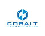 https://www.logocontest.com/public/logoimage/1496829942Cobalt Technologies1.png